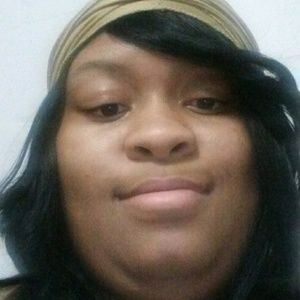 Meet your Posher, Letitia